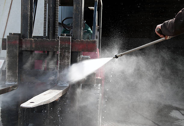 Reliable Lake Butler, FL Pressure Washing Services Solutions